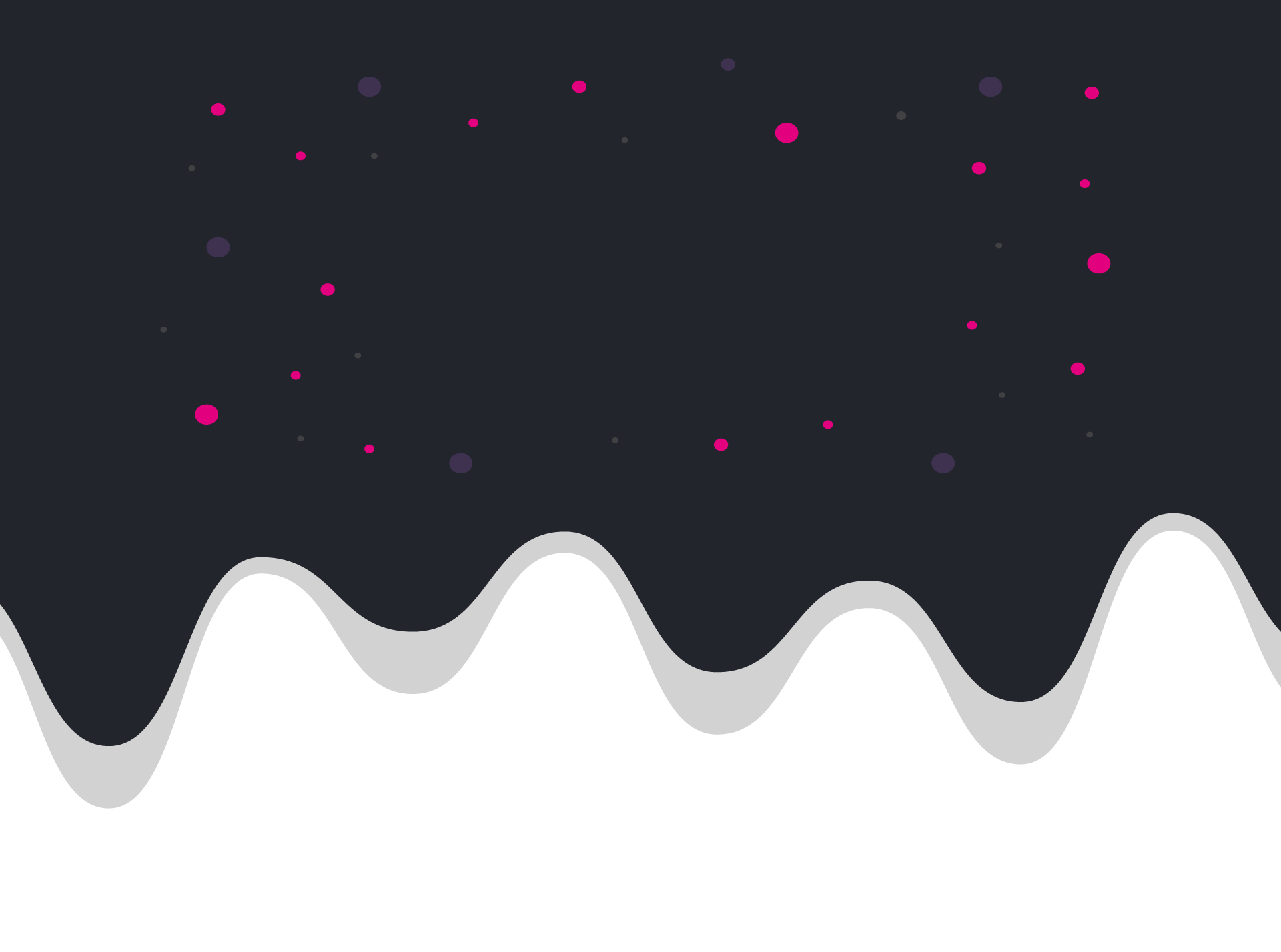 Home Gradient Background 1