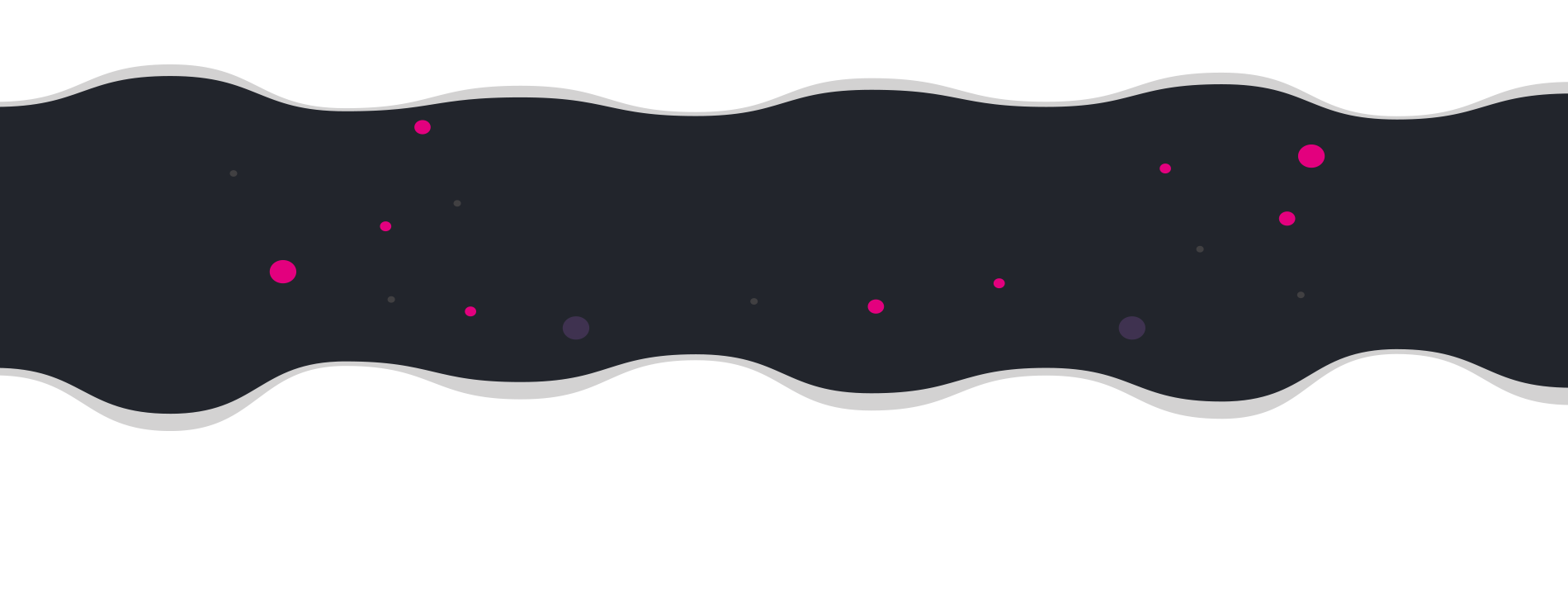 Home Gradient Background 2